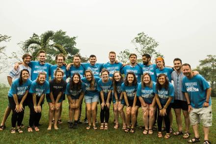 29495931_2135747273118932_3991726992696279040_n