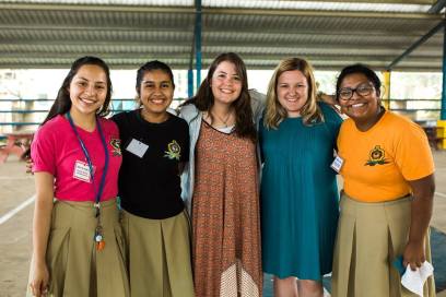 29496091_2135747209785605_7406485516415139840_n