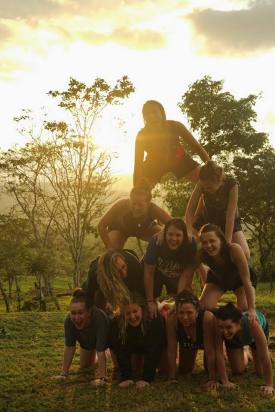 29542483_1329795153788268_8712429655663025232_n