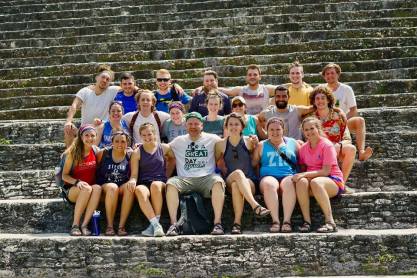 29570355_1329797710454679_8056844078535149000_n