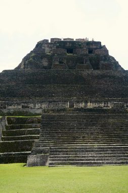 29571146_1329798170454633_1412707215792765454_n