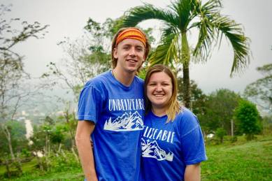 29595128_1329794997121617_7524252362817119246_n