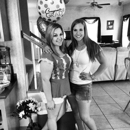 10276034_868519003163330_2669930340720724895_n