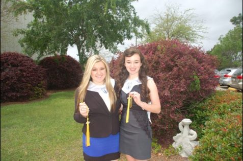 58510_634767066538526_2013232429_n