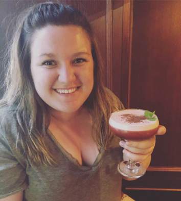 35629051_2247393358609214_3951635839515099136_n