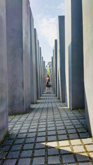 35629155_2244476315567585_3908363880799141888_n