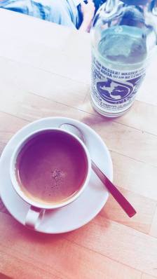 35768441_2244475178901032_4972429499963539456_n