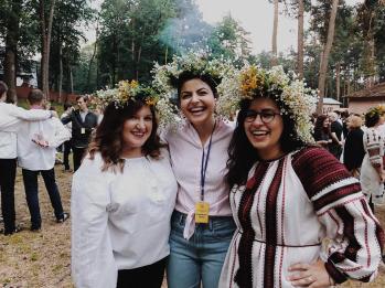 36747174_10214087996047970_7497717936111484928_n