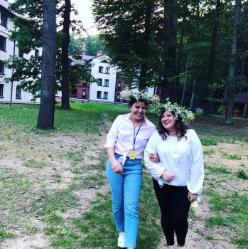 36879479_2281946891820527_7340678469887459328_n