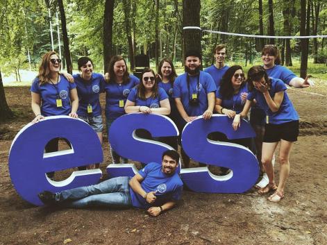 37403510_10214181326821181_9003092836509286400_n